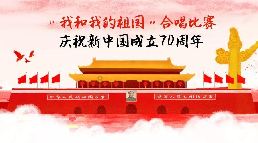 我想网上购物,办什么网银好,具体怎么收费的。-有问必答平台