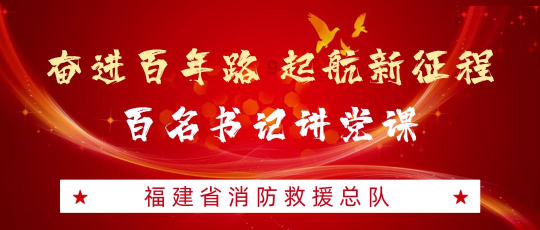 问答神器如何根据气候,饮食结构及人体生理状况来选择适合自己的茶叶,轻松解疑答惑