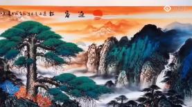 嘉日单词