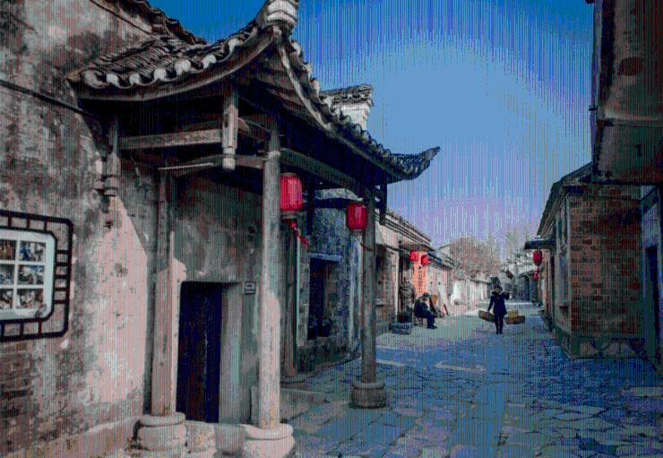 88影视