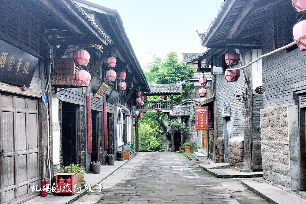沪江开心词场