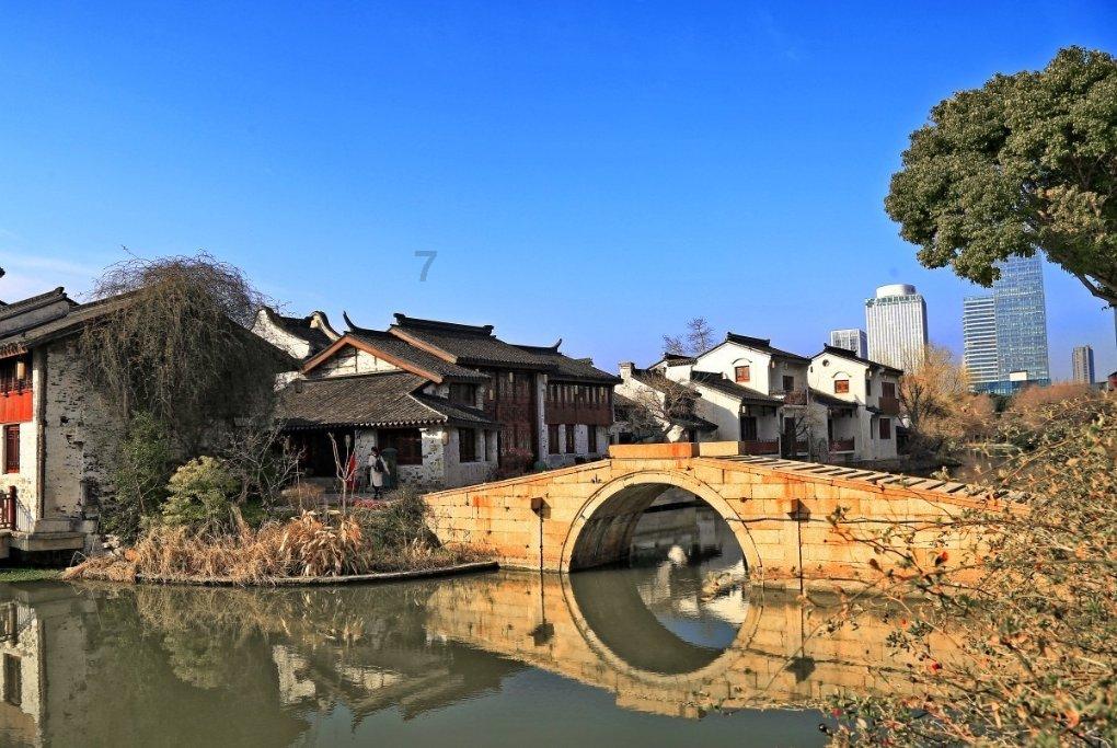 全民剧本大师内置菜单